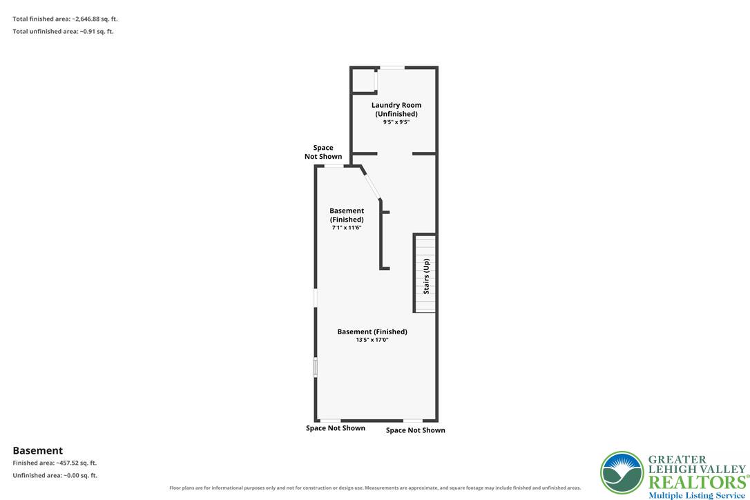 538 Broad Street Property Photo 61