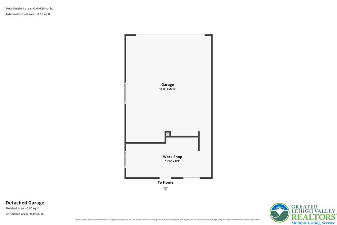 538 Broad Street Property Photo 62