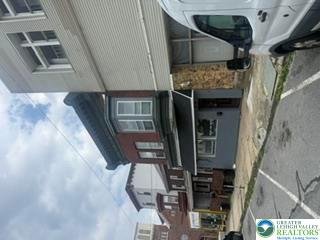 36 East Ridge Street Property Photo 1