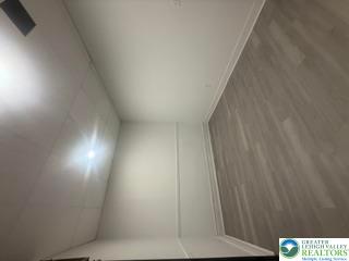 36 East Ridge Street Property Photo 2