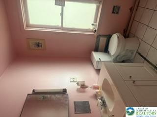 36 East Ridge Street Property Photo 3