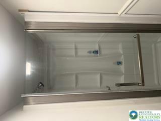 36 East Ridge Street Property Photo 4