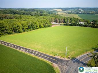 717 Arrowhead Lane Property Photo 1