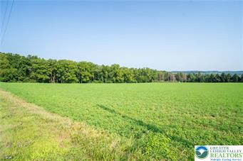717 Arrowhead Lane Property Photo 7