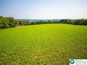 717 Arrowhead Lane Property Photo 8
