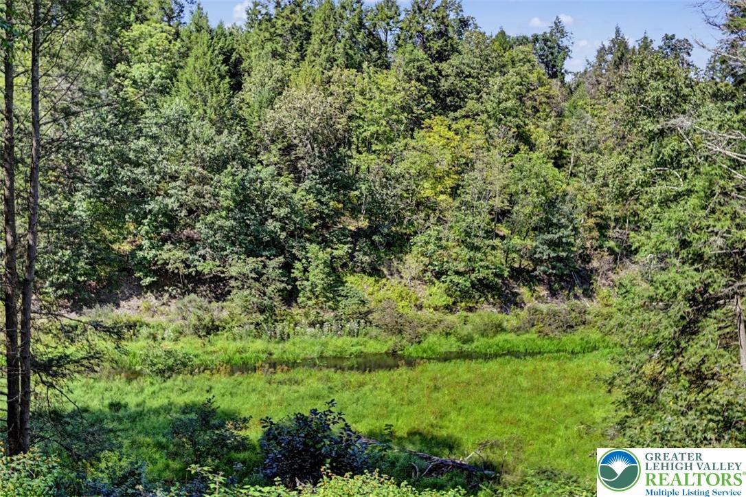 3583 Lakewood Road Property Photo 4