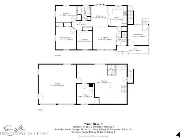 3583 Lakewood Road Property Photo 5