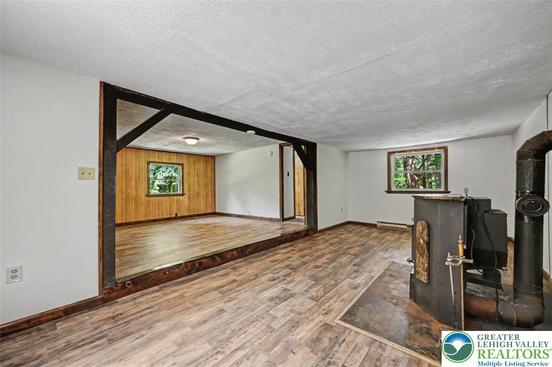 3583 Lakewood Road Property Photo 10