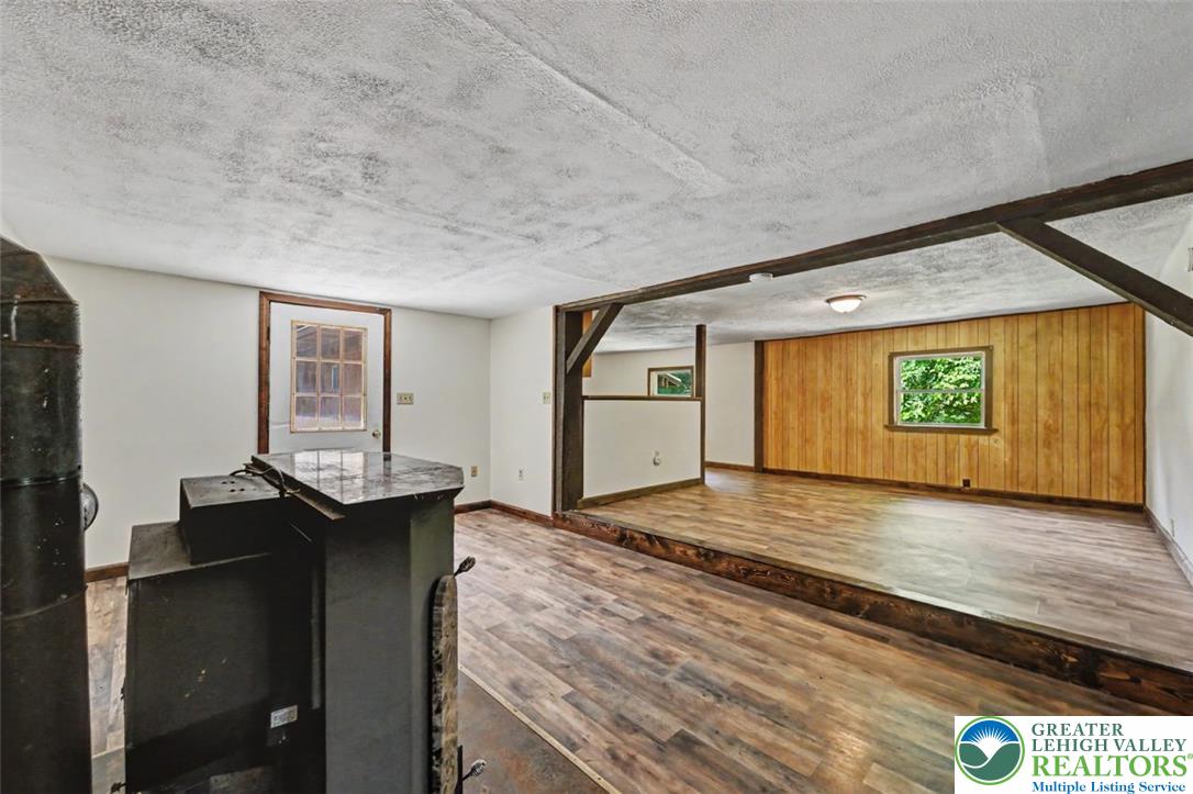 3583 Lakewood Road Property Photo 12