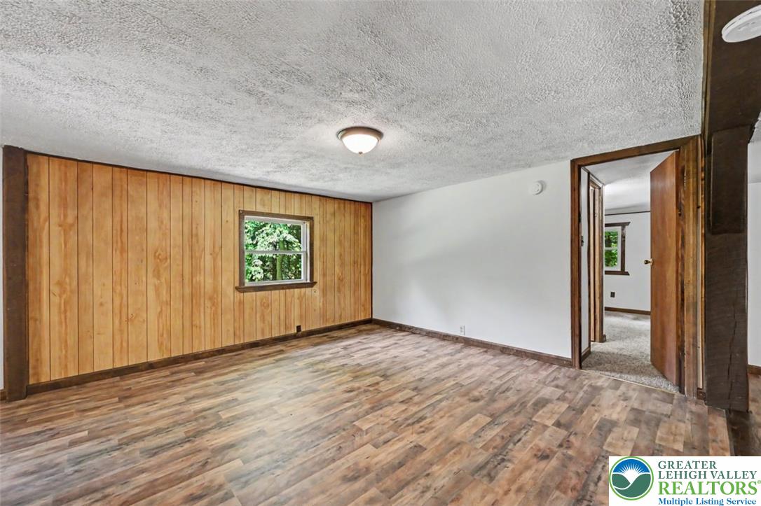 3583 Lakewood Road Property Photo 14