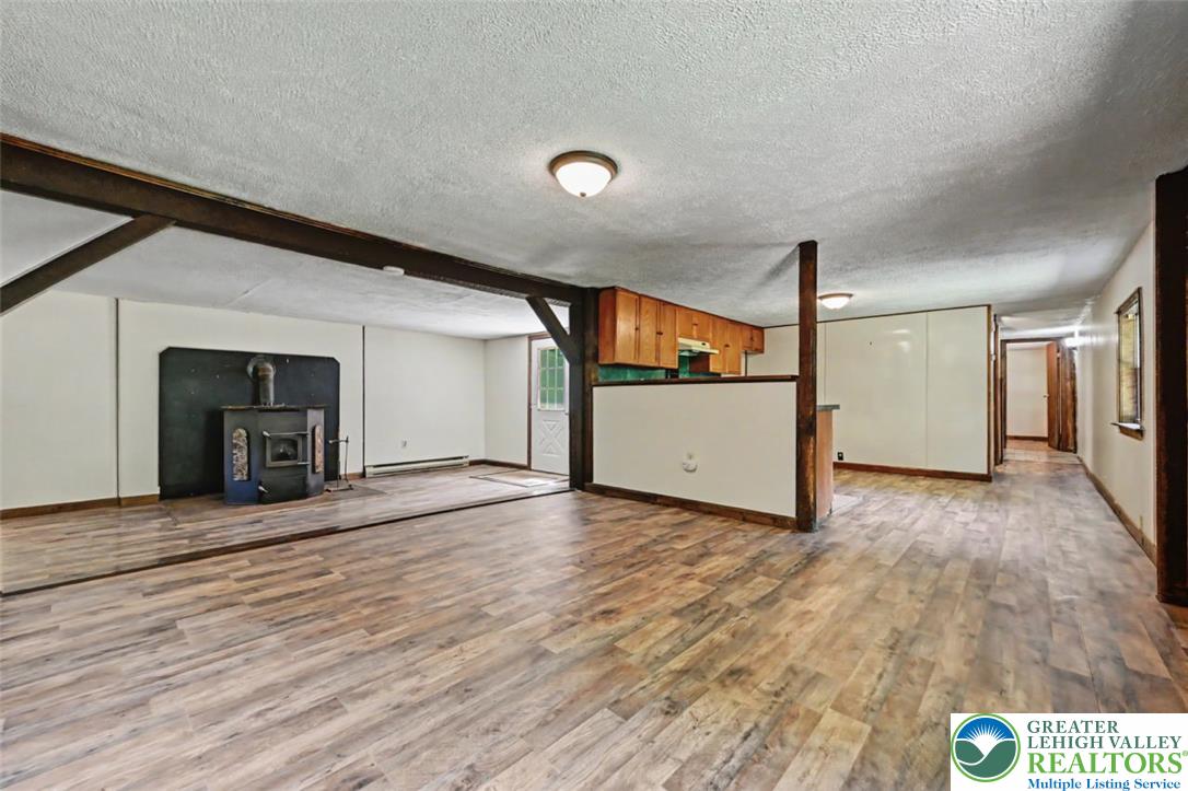 3583 Lakewood Road Property Photo 15