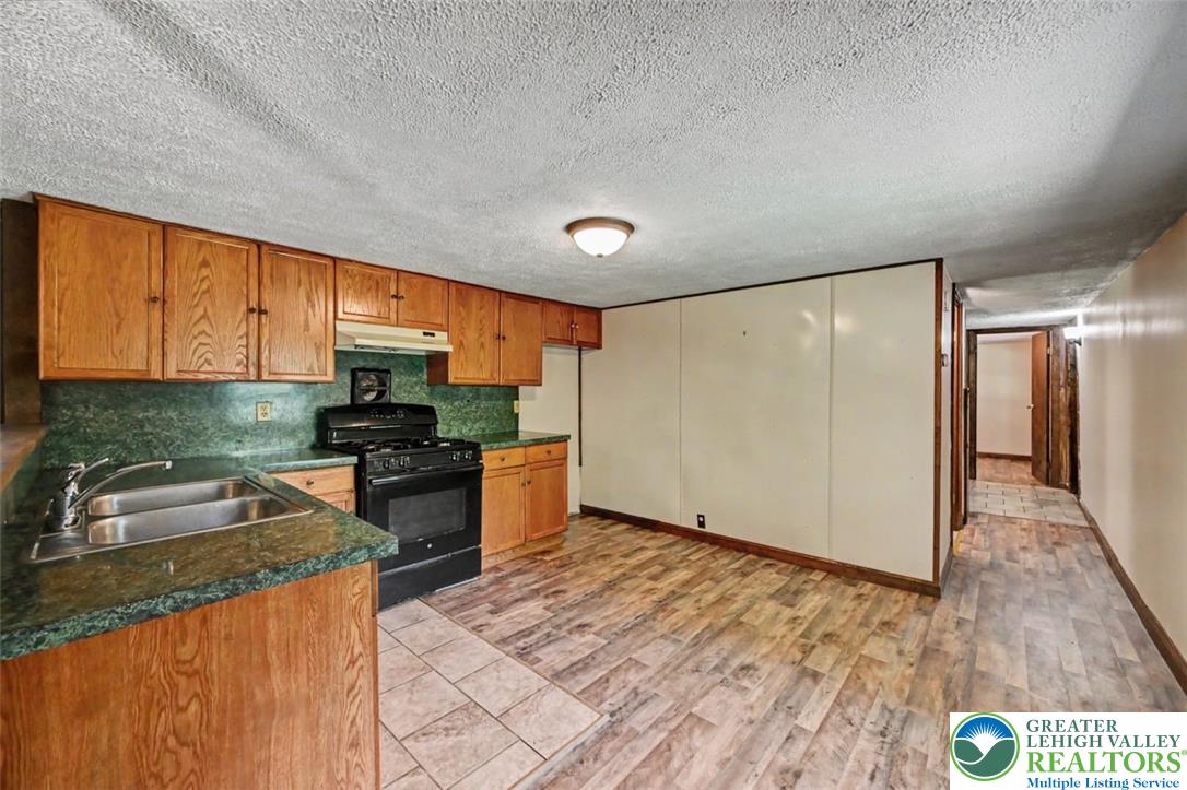 3583 Lakewood Road Property Photo 16