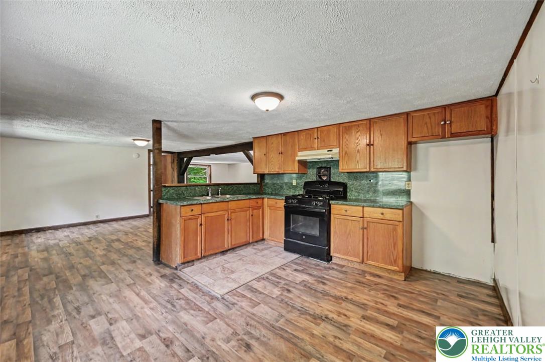 3583 Lakewood Road Property Photo 17