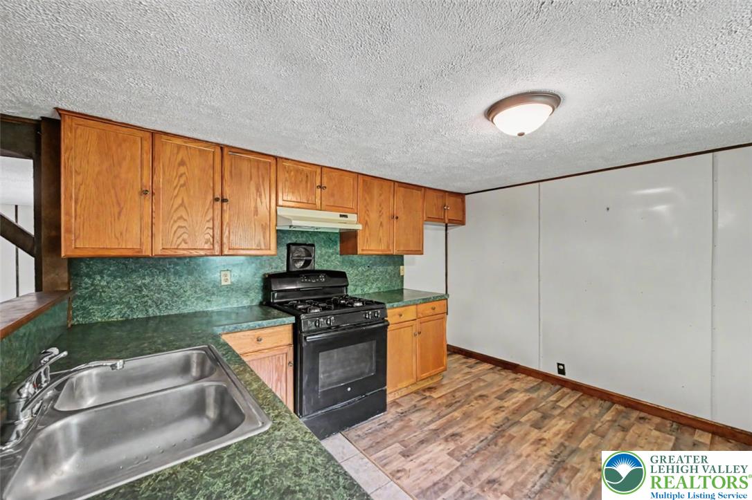 3583 Lakewood Road Property Photo 18