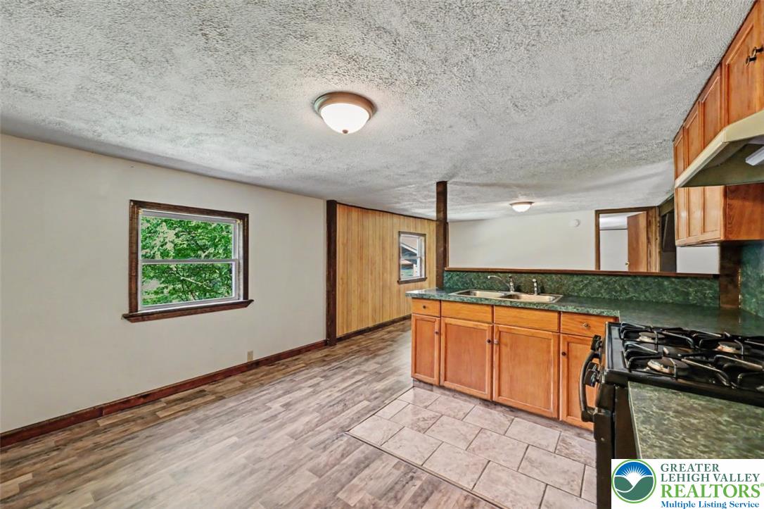 3583 Lakewood Road Property Photo 19