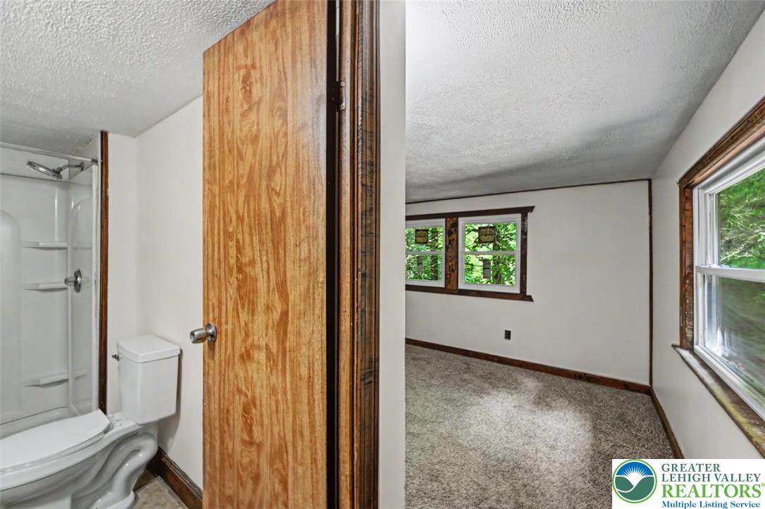 3583 Lakewood Road Property Photo 20
