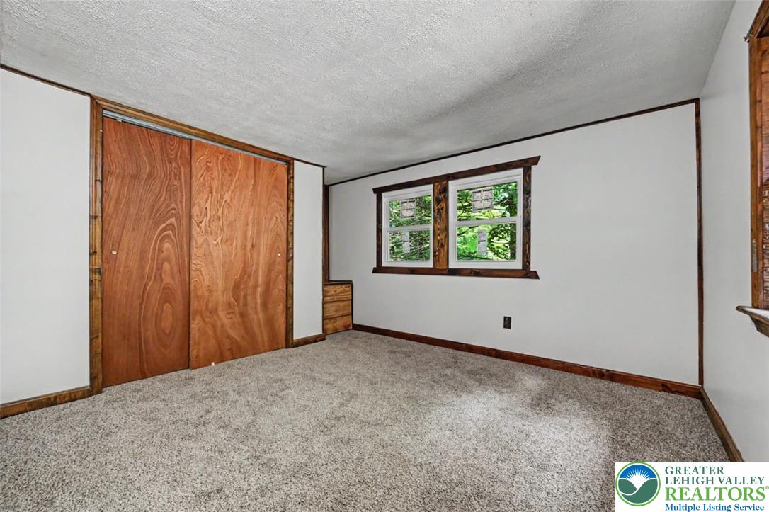 3583 Lakewood Road Property Photo 21