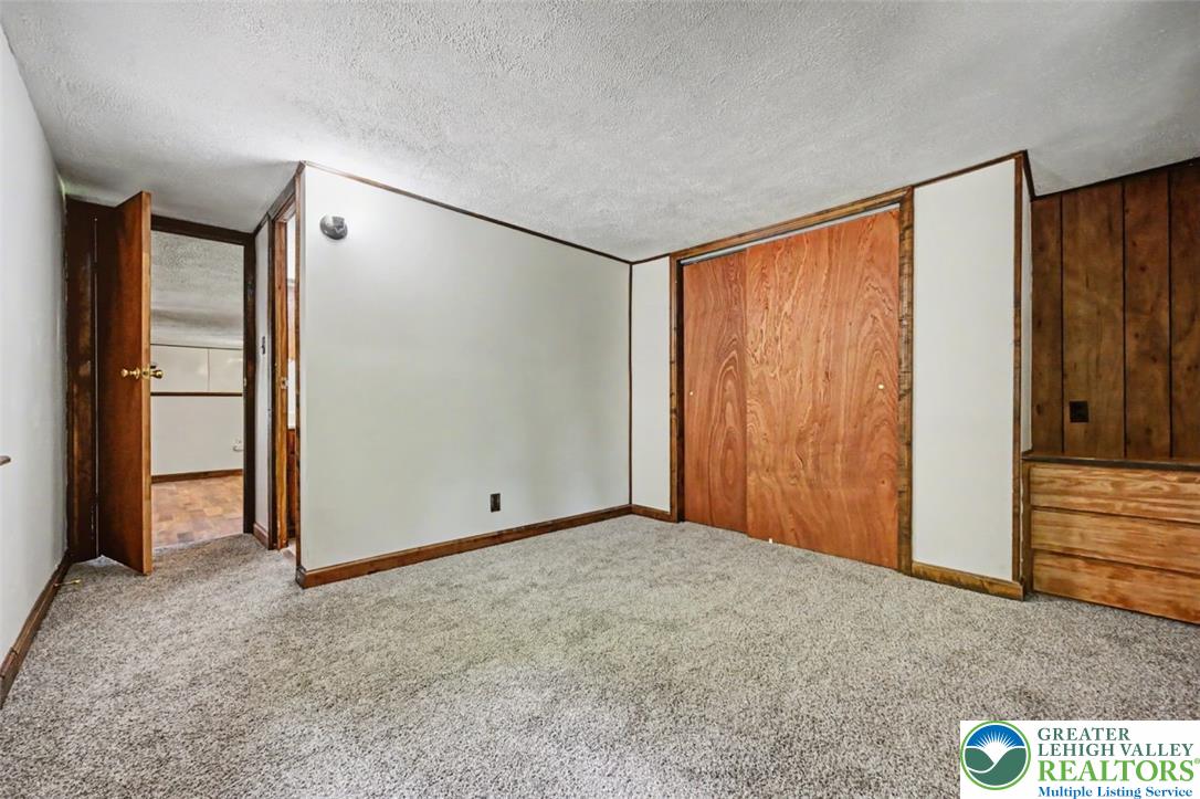 3583 Lakewood Road Property Photo 22