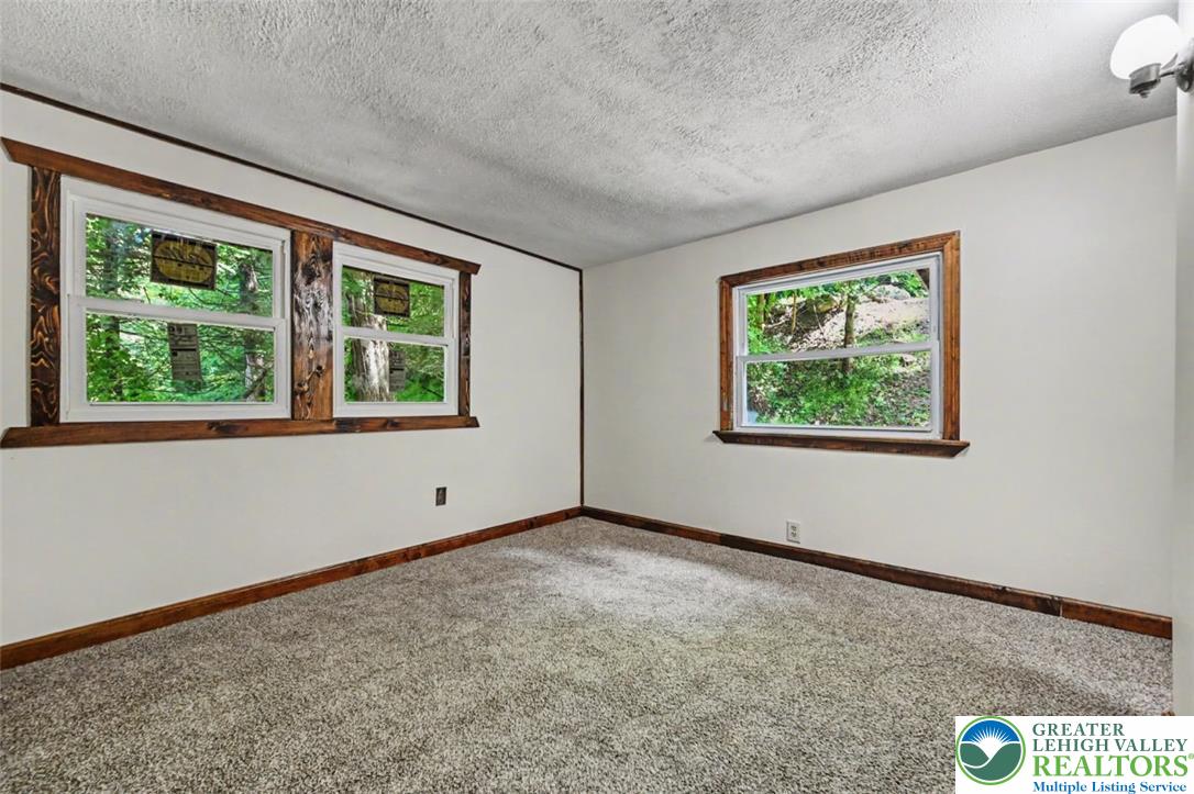 3583 Lakewood Road Property Photo 23