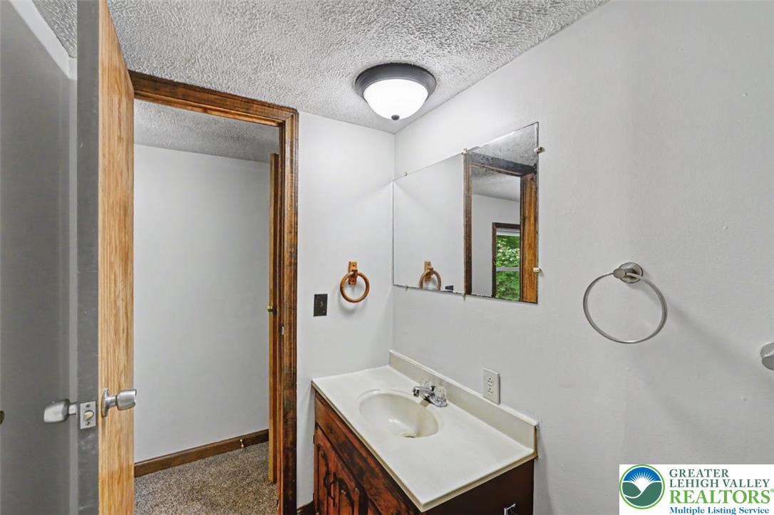3583 Lakewood Road Property Photo 26