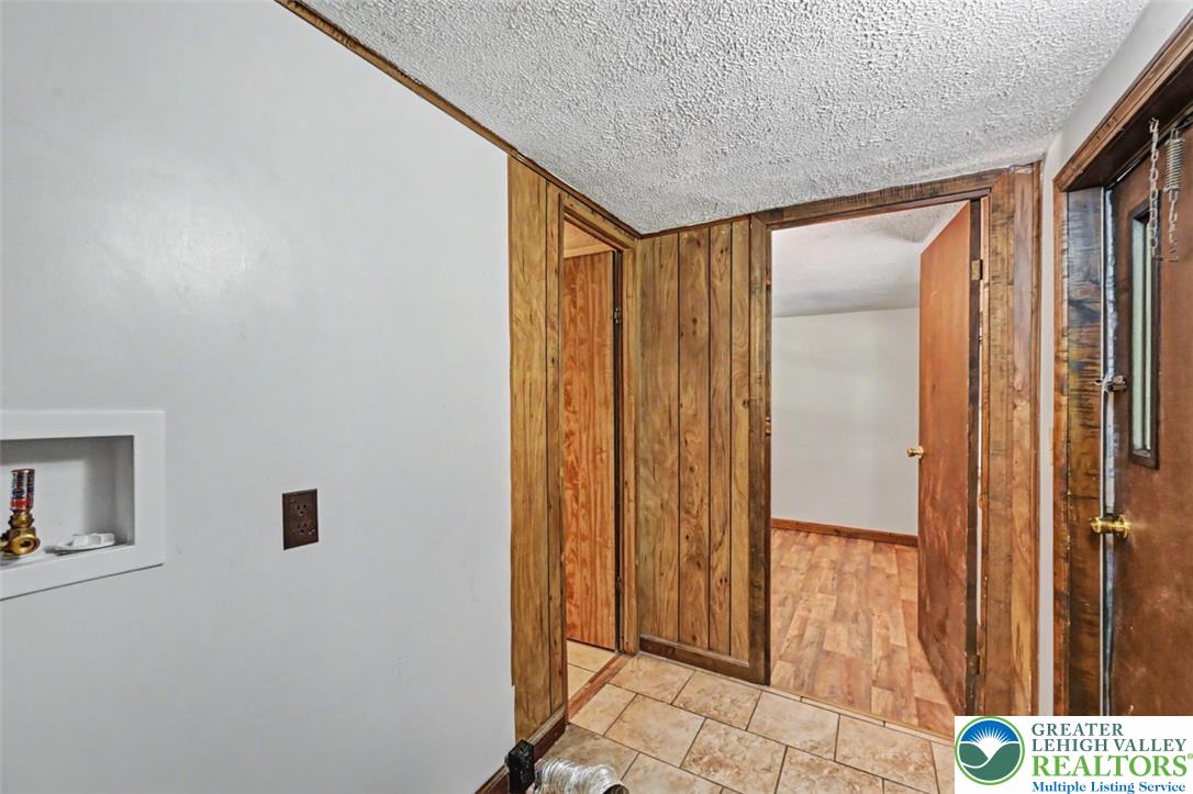 3583 Lakewood Road Property Photo 27