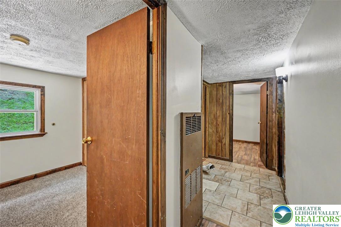 3583 Lakewood Road Property Photo 28