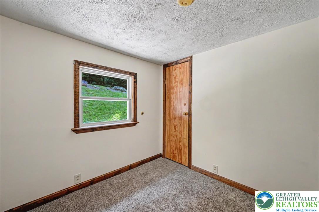 3583 Lakewood Road Property Photo 29