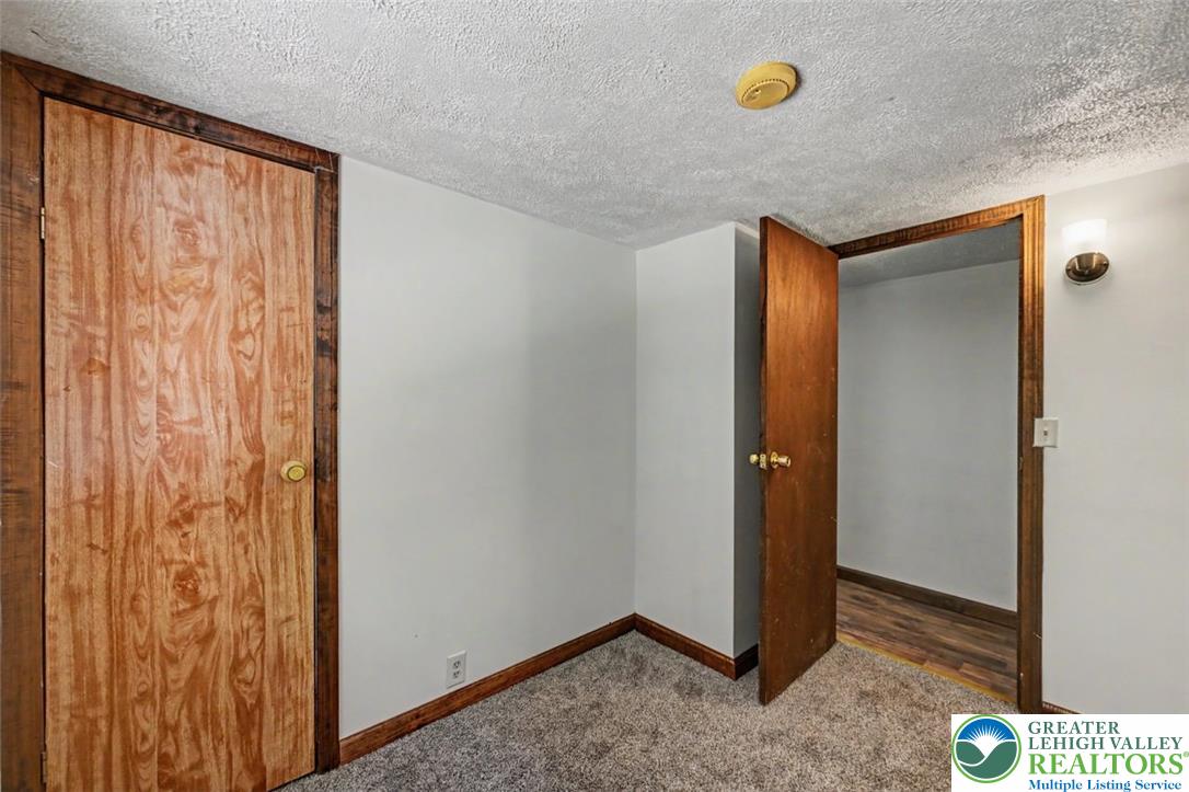 3583 Lakewood Road Property Photo 30