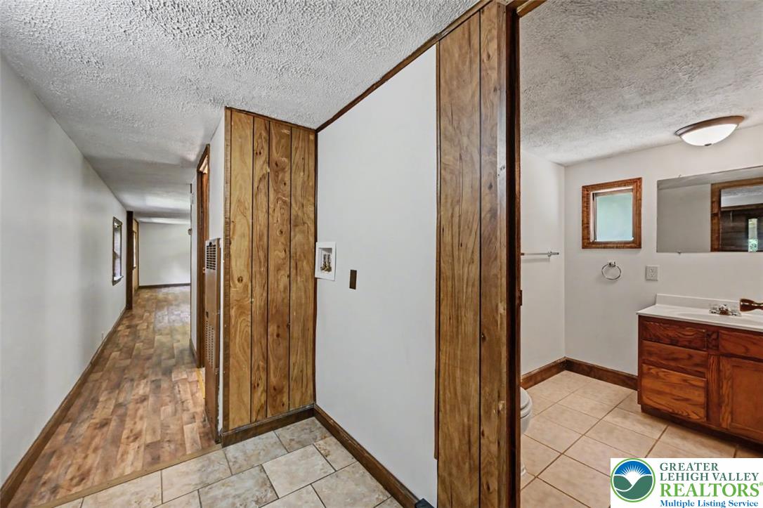 3583 Lakewood Road Property Photo 31