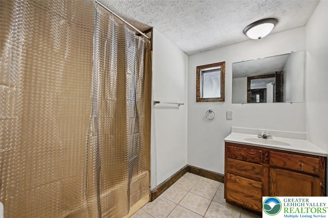 3583 Lakewood Road Property Photo 32