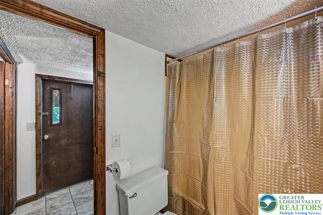 3583 Lakewood Road Property Photo 33