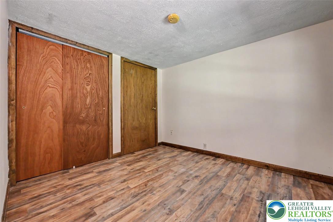 3583 Lakewood Road Property Photo 34