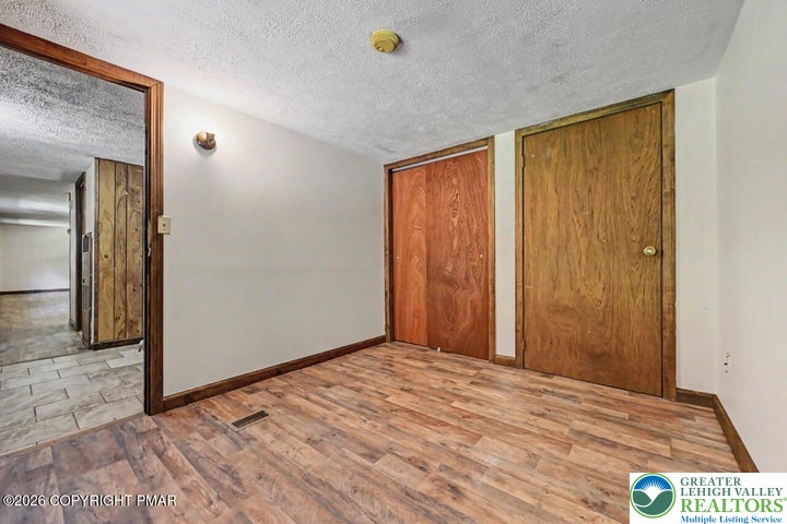 3583 Lakewood Road Property Photo 35