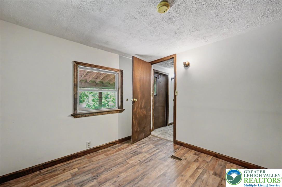 3583 Lakewood Road Property Photo 36