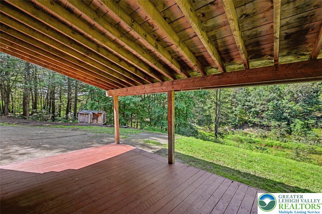 3583 Lakewood Road Property Photo 37