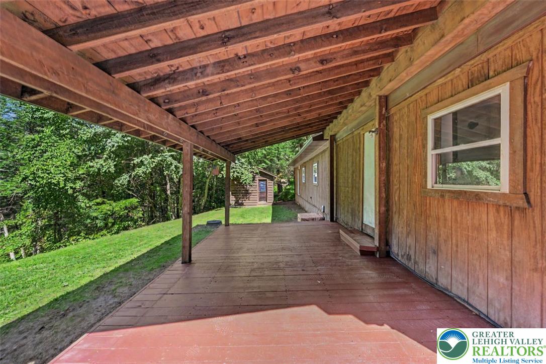 3583 Lakewood Road Property Photo 38