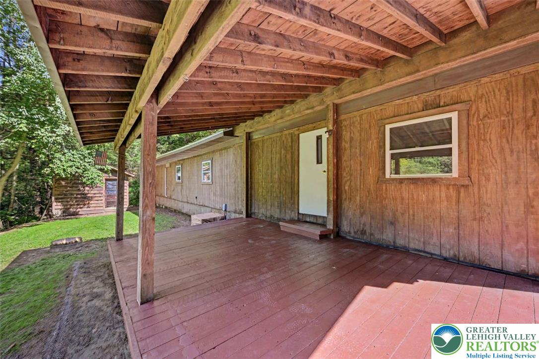 3583 Lakewood Road Property Photo 39