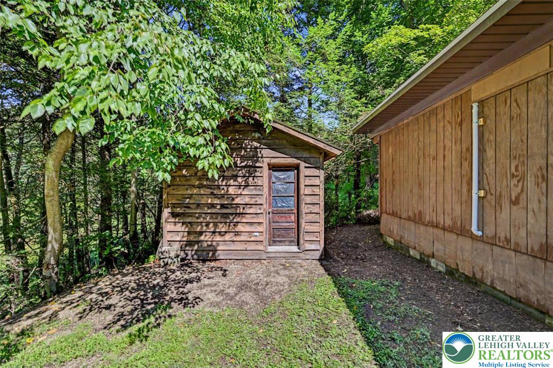 3583 Lakewood Road Property Photo 40