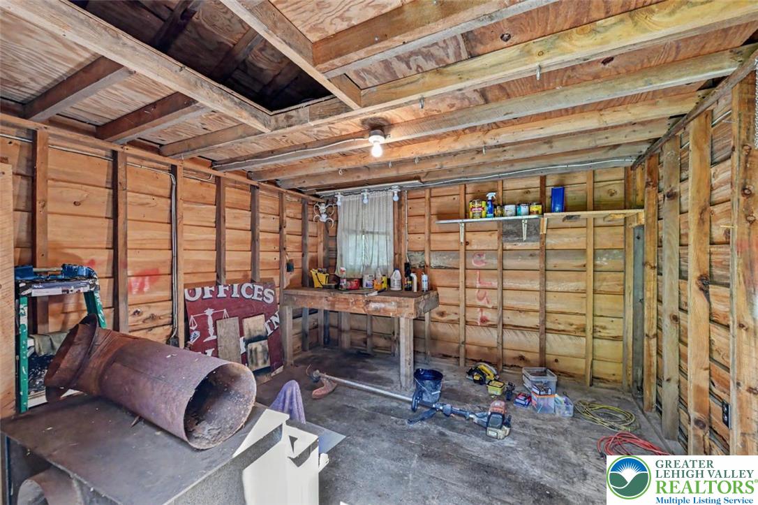 3583 Lakewood Road Property Photo 41