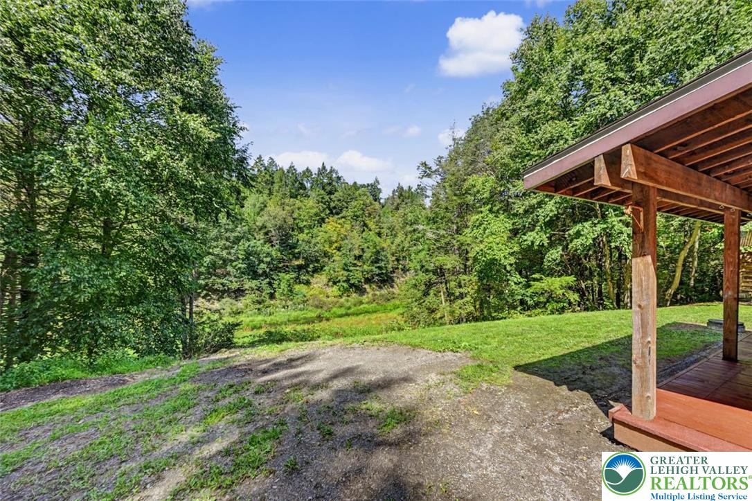 3583 Lakewood Road Property Photo 42