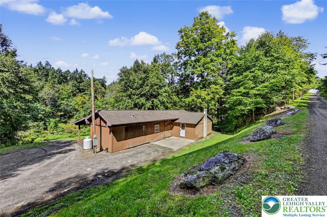 3583 Lakewood Road Property Photo 43