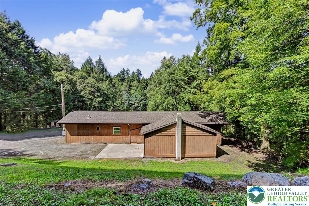 3583 Lakewood Road Property Photo 44