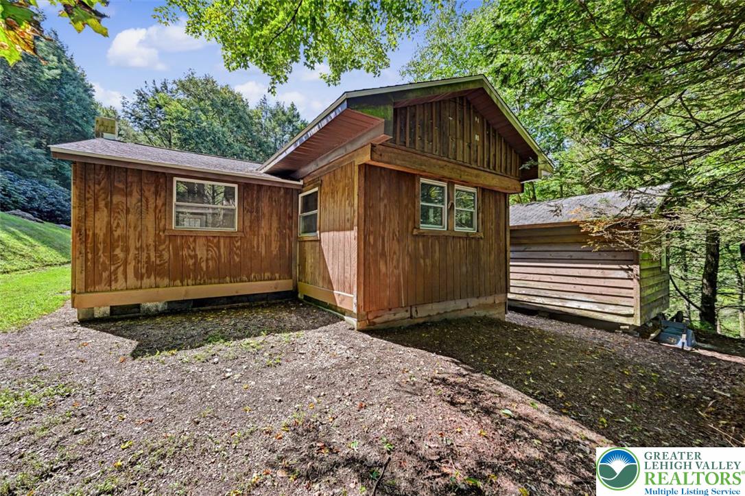 3583 Lakewood Road Property Photo 45