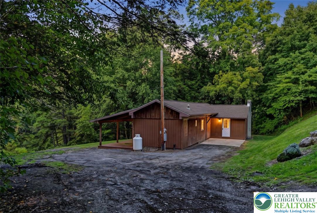 3583 Lakewood Road Property Photo 46