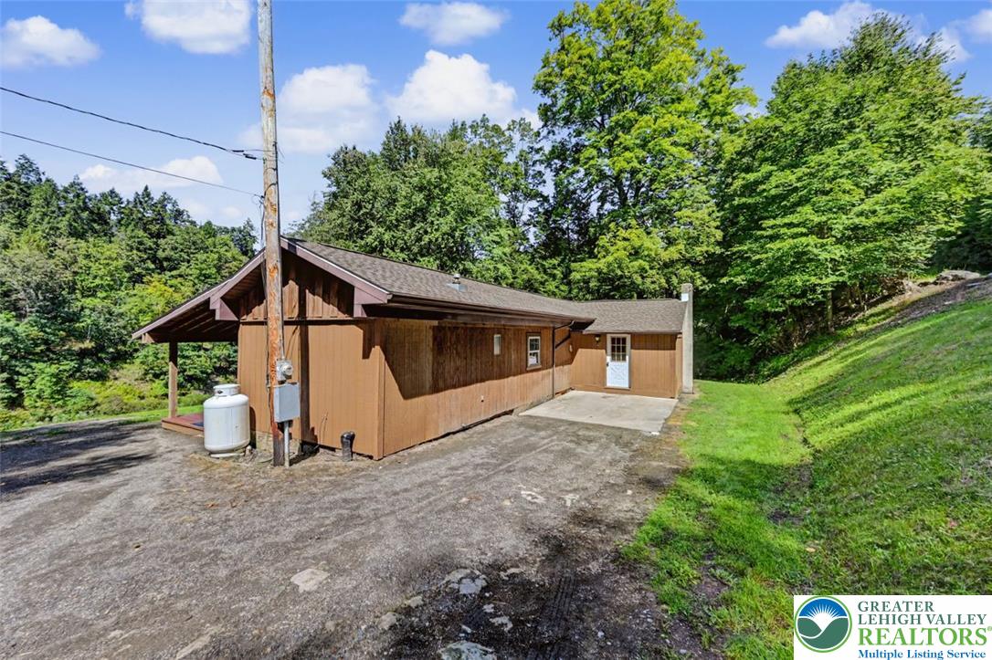3583 Lakewood Road Property Photo 47