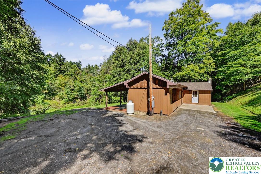 3583 Lakewood Road Property Photo 50