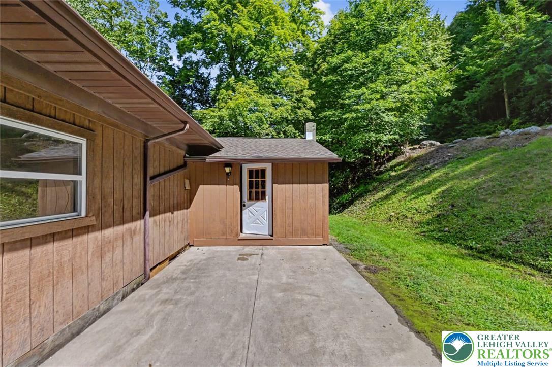 3583 Lakewood Road Property Photo 51