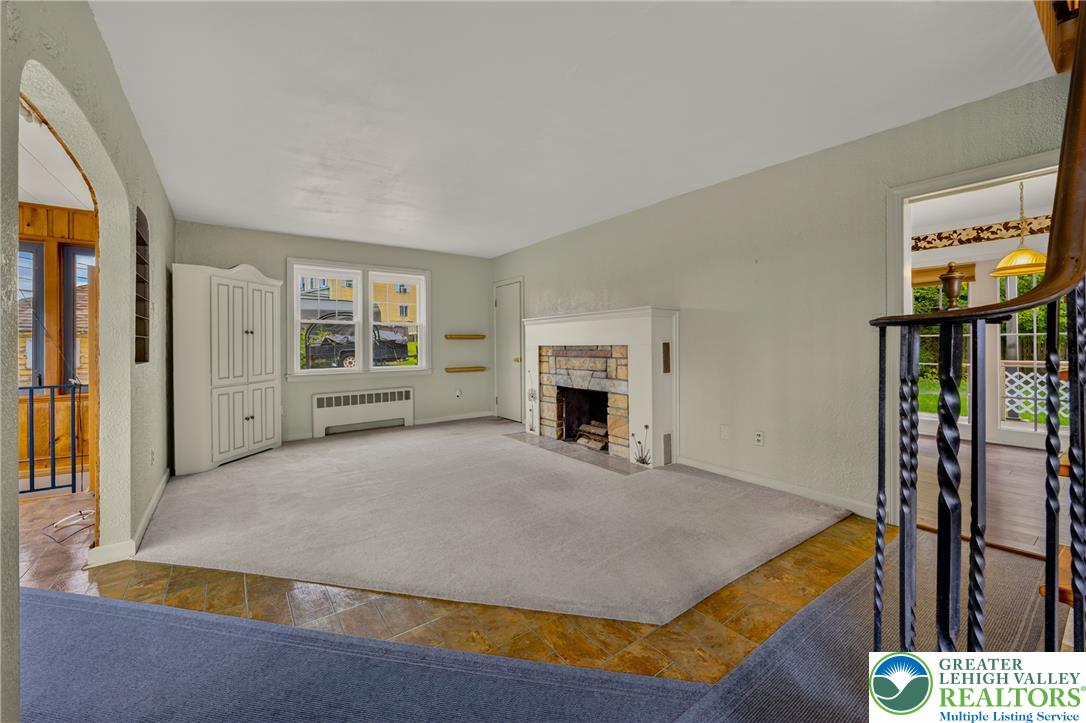 124 S 6th Street Property Photo 5