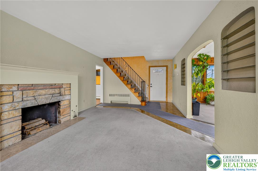 124 S 6th Street Property Photo 6