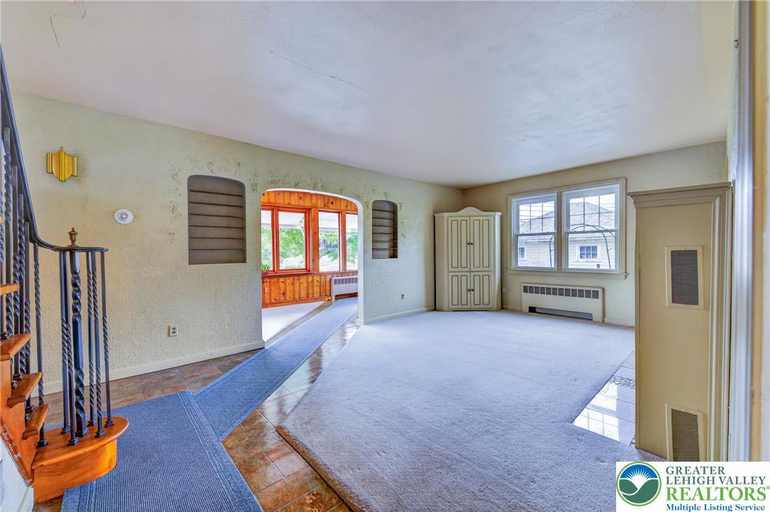 124 S 6th Street Property Photo 7